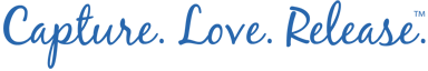 Capture Love Release