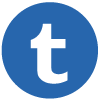 tumblr
